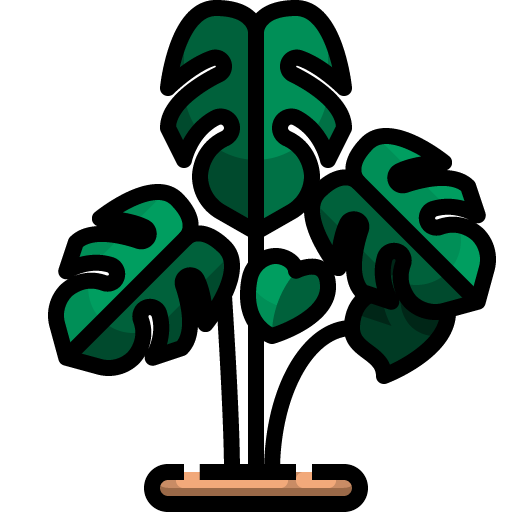 L’Esprit des Forêts – Plantez un arbre en France L'Esprit des Forêts - Plantez un arbre en France
