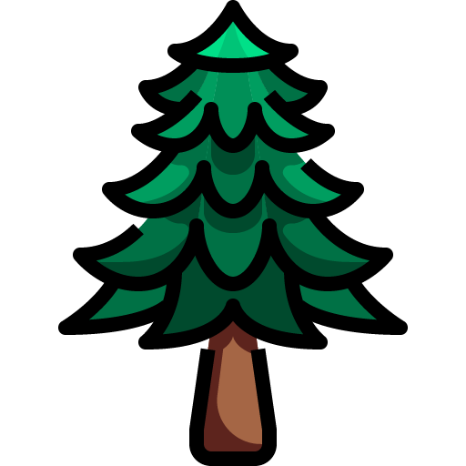 L’Esprit des Forêts – Plantez un arbre en France L'Esprit des Forêts - Plantez un arbre en France