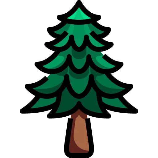 L’Esprit des Forêts – Plantez un arbre en France L'Esprit des Forêts - Plantez un arbre en France