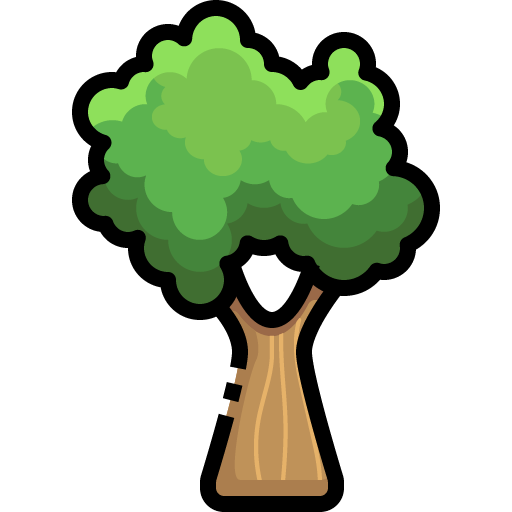 L’Esprit des Forêts – Plantez un arbre en France L'Esprit des Forêts - Plantez un arbre en France