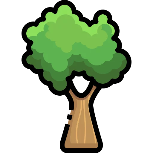 L’Esprit des Forêts – Plantez un arbre en France L'Esprit des Forêts - Plantez un arbre en France