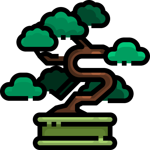 L’Esprit des Forêts – Plantez un arbre en France L'Esprit des Forêts - Plantez un arbre en France