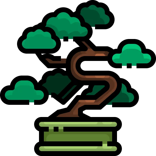 L’Esprit des Forêts – Plantez un arbre en France L'Esprit des Forêts - Plantez un arbre en France