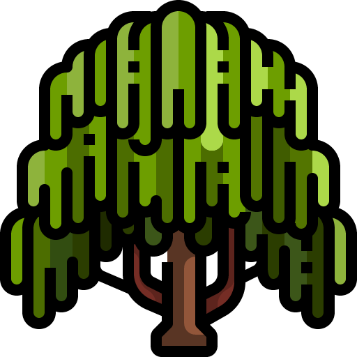 L’Esprit des Forêts – Plantez un arbre en France L'Esprit des Forêts - Plantez un arbre en France