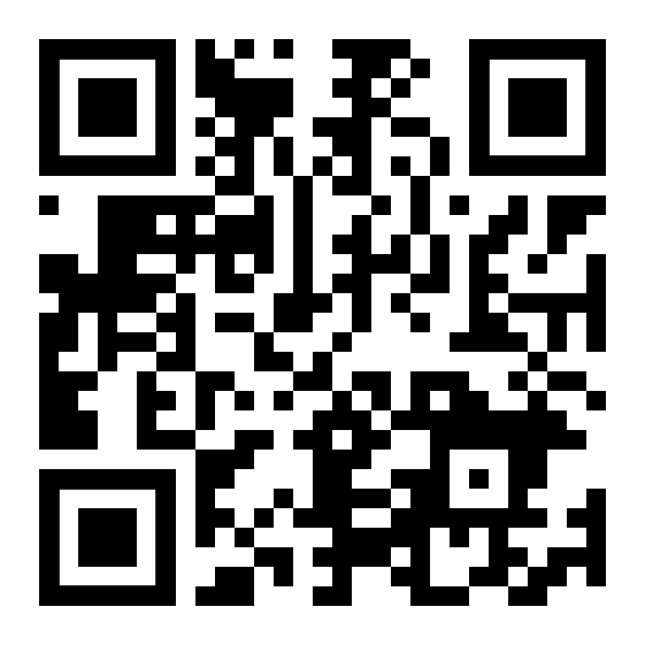 L’esprit des forêts